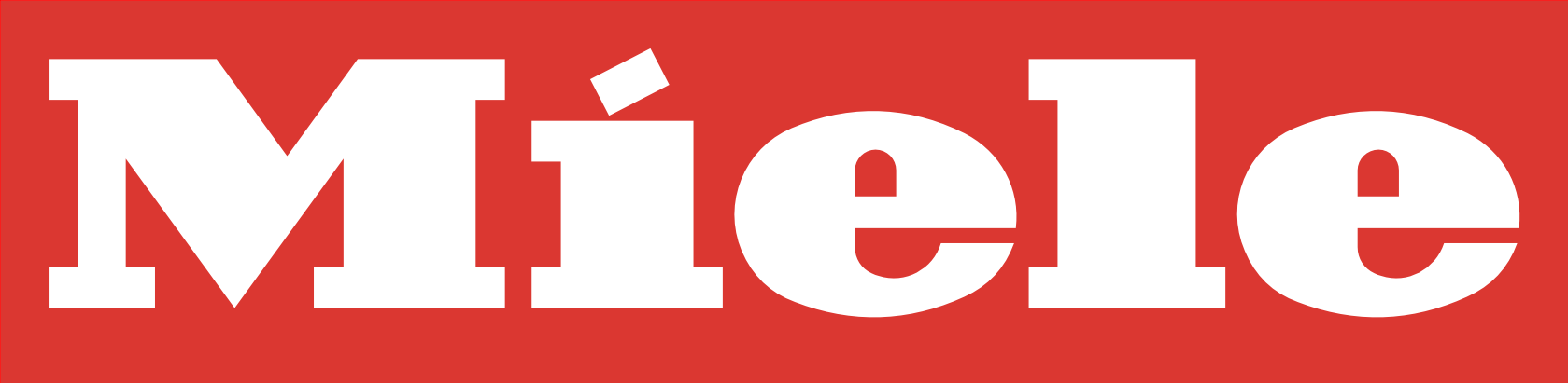 Servicio Técnico Miele San Sebastián - Donostia